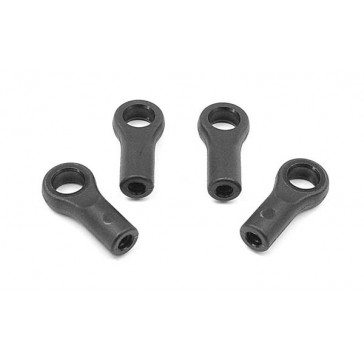 Servo Ball Joint 5.8mm (4)