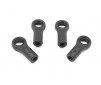 Servo Ball Joint 5.8mm (4)