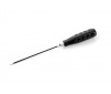 Profitool Slotted Screwdriver 3.0 X 150 mm Spc, H153059