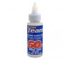 SILICONE SHOCK OIL 60WT (800cSt)