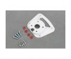 Motor Mount: F4F