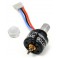 Brushless Motor Reverse Thread 200QX