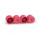 M18T Wheel Aerodisk Pink (4)