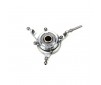 DISC.. 500 3D/X - Aluminum Swashplate