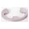 DISC..  CIRCLIPS INOX 7.0mm (10 p)