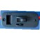 DISC..  INTER PRISE CHARGE INTEGREE FUTABA
