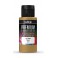 Premium RC acrylic color (60ml) - Gold