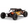 DISC.. Axial EXO - 1/10th Scale Electric 4WD Terra Buggy - Kit 