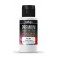 Premium RC acrylic color (60ml) - White Primer