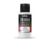 Premium RC acrylic color (60ml) - White Primer