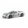 PORSCHE CARRERA GT BODY (200MM/WB255MM)