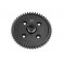 Center Diff Spur Gear 48T