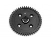 Center Diff Spur Gear 48T