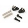 Linkage Sliders Set (2pcs.)