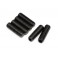 Set Screw M3 X 10Mm