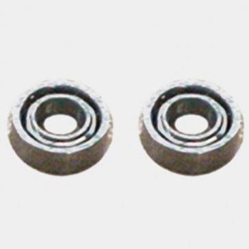 DISC.. NE260/320 BEARING SET (2)