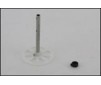 HUBSAN MAIN SHAFT SET (H203,20 3B,205,205B)
