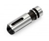 Slide Valve