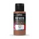 Premium RC acrylic color (60ml) - Copper