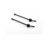 DISC.. Universal Swing Shaft for LOSI Mini 8ight (1 Pair)