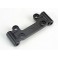 DISC.. Suspension mount, upper (3 degree-std)