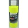 CREATEX  Flue Yellow  (960ml)