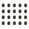 TEAM M3X3MM SET SCREW (10)