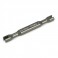 Turnbuckle Wrench, 3.5, 4, 5mm