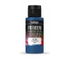 Premium RC acrylic color (60ml) - Cobalt Blue