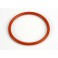 O-ring, backplate 20x1.4mm (TRX 2.5, 2.5R)