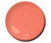 DISC... RACING FINISH Bombe Fluor. orange