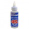 SILICONE SHOCK OIL 45WT (575cSt)
