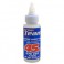SILICONE SHOCK OIL 45WT (575cSt)