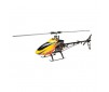 DISC.. Helicopter 500 X BNF kit