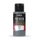 Premium RC acrylic color (60ml) - Grey