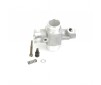 Carburetor Body - Pro28SM