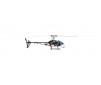DISC.. Helicopter 500 X BNF kit