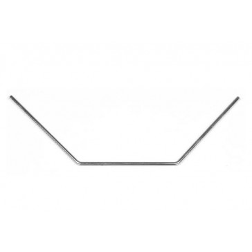 T2 Anti-Roll Bar Front 1.4 mm