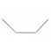 T2 Anti-Roll Bar Front 1.4 mm