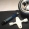 DISC.. RPMWHEELSHOCK WRENCH ASSOC