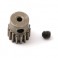 DISC.. RC18T PINION GEAR 15T