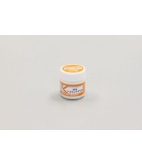 Graisse Silicone pour Noix de cardan ( 15 gr )
