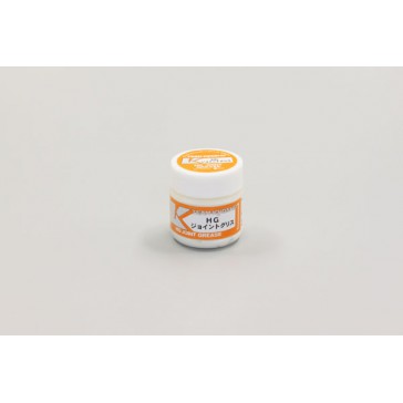 Graisse Silicone pour Noix de cardan ( 15 gr )