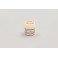 Graisse Silicone pour Noix de cardan ( 15 gr )