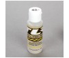 Silicone Shock Oil, 42.5wt, 2oz