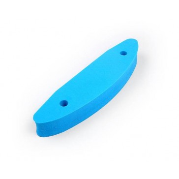 1:12 Foam Bumper