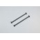DRIVE SHAFT INFERNO 1:8 ST (2) L:128
