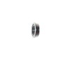 Ball Bearing 5x8x2,5 mm ZZ  flanged