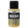 Model Wash Color - Desert Dust (35 ml.)