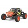 Blitzer Beetle 2011